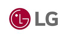 LG 1