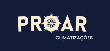 Proar Climatizações