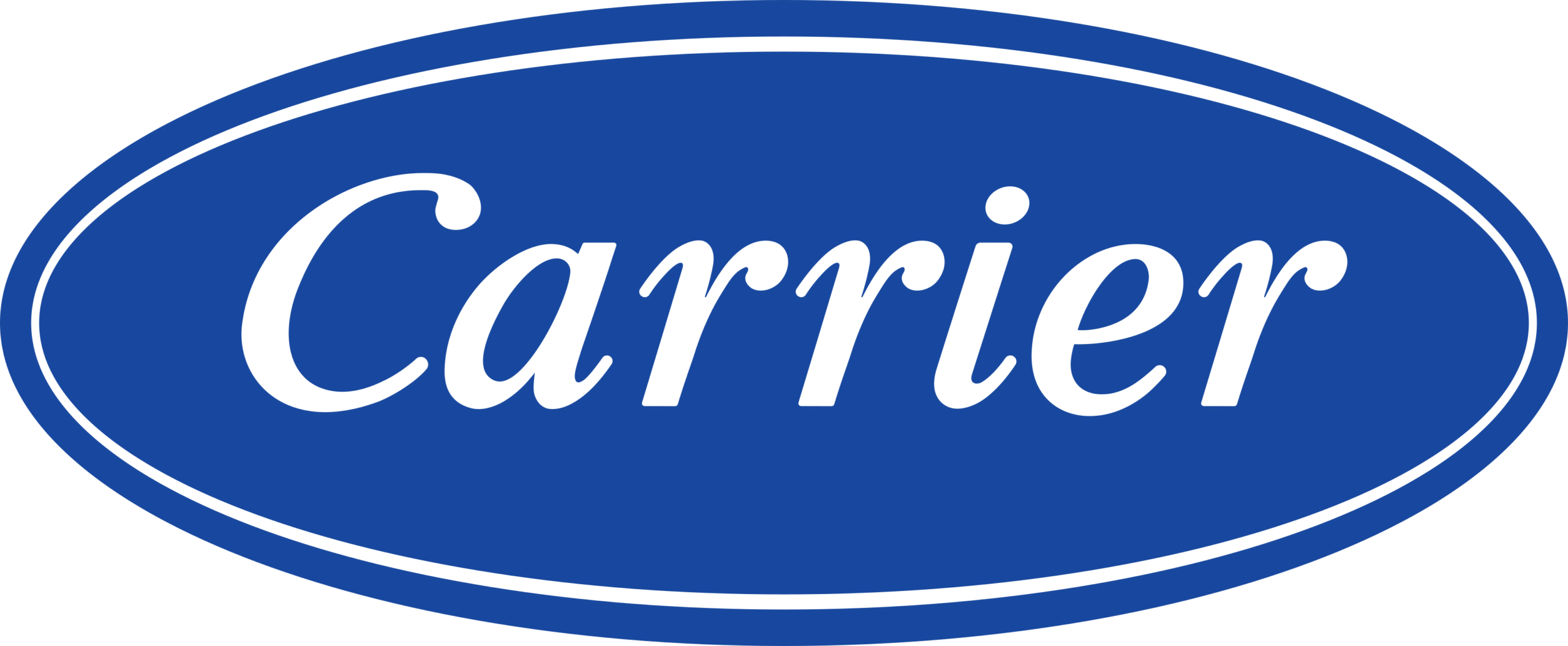 carrier1