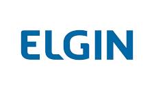 elgin1