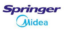 springer1
